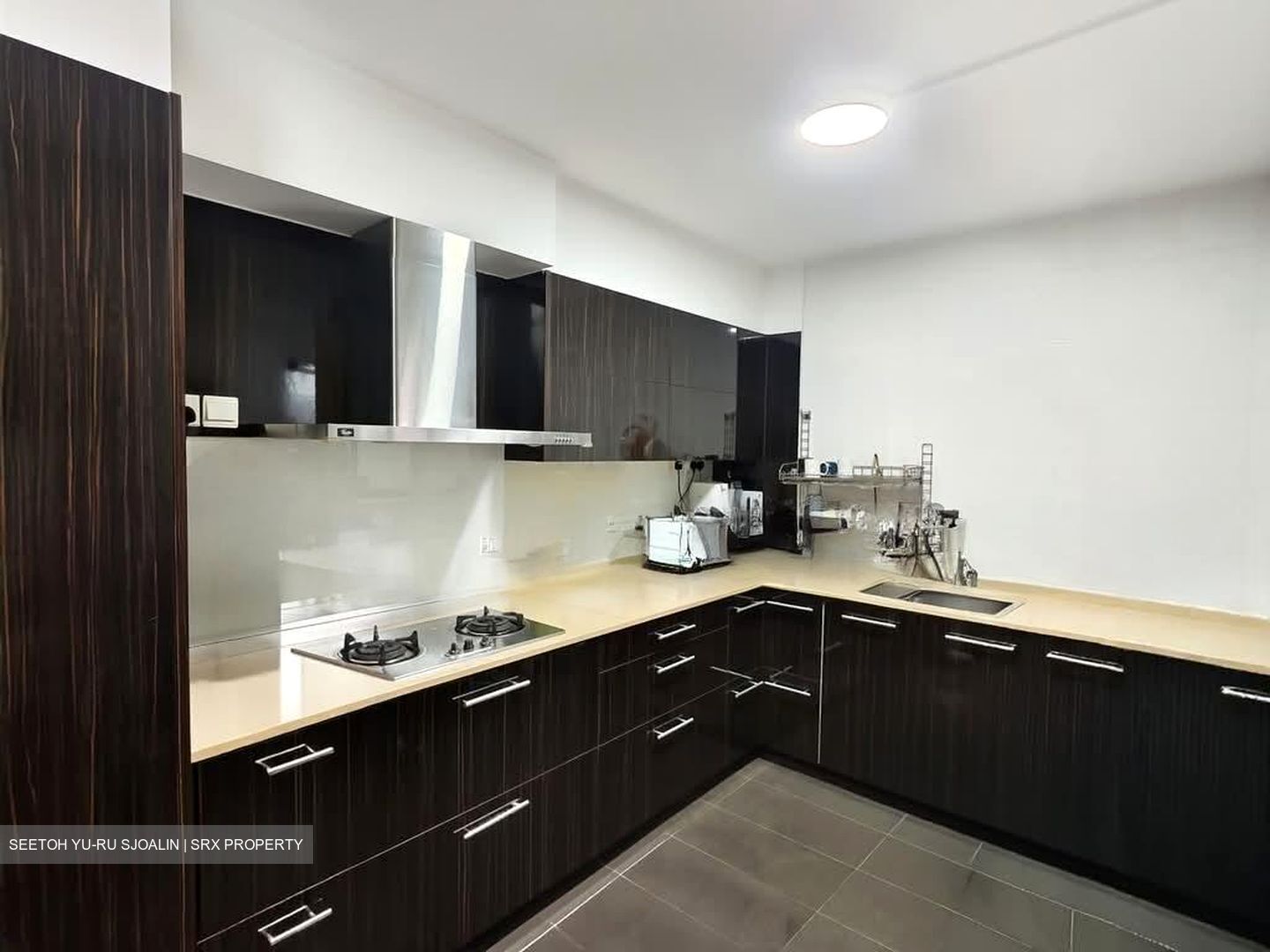Blk 7 Kim Tian Place (Bukit Merah), HDB 5 Rooms #569145631